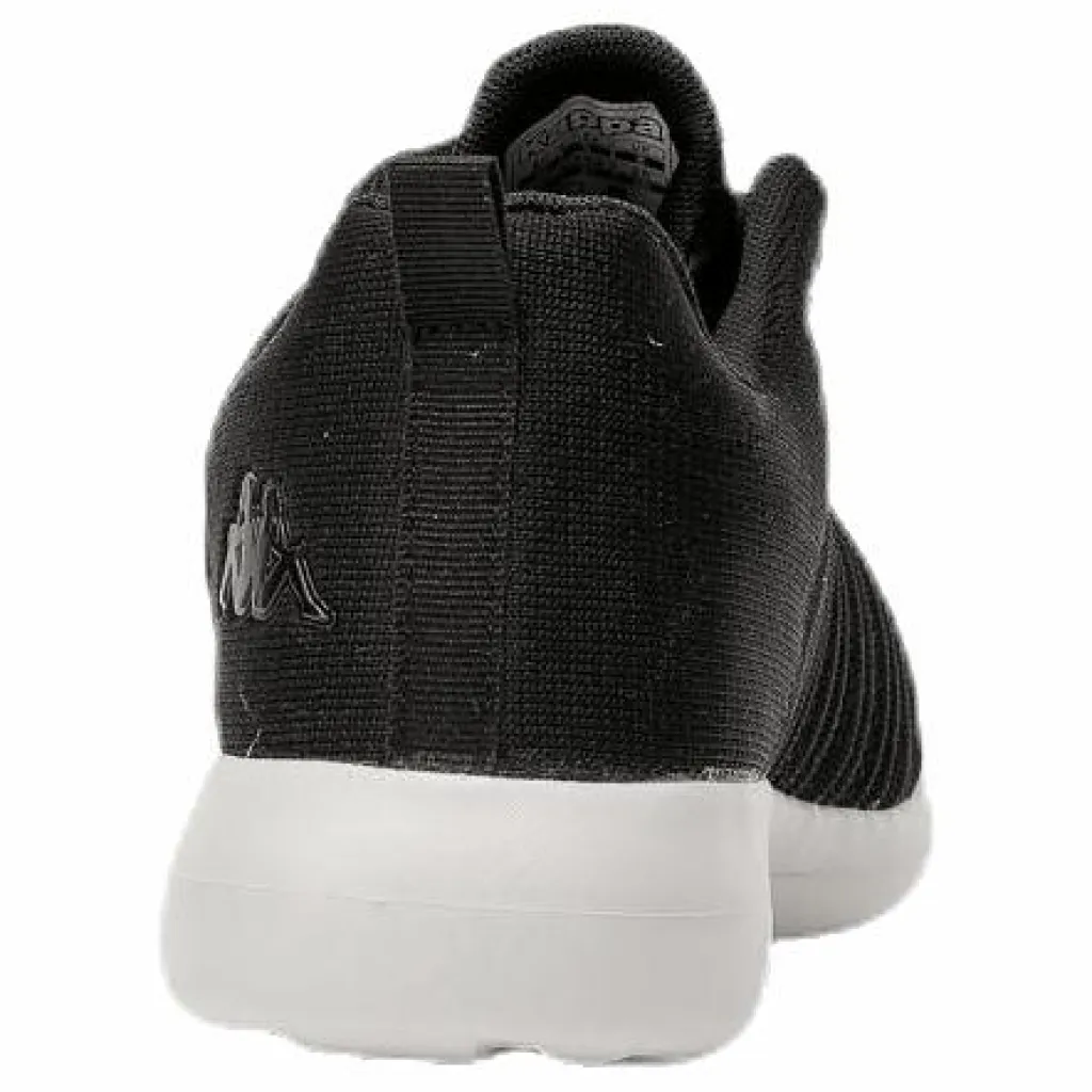 Aiman White/Black*Kappa Best