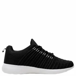 Aiman White/Black*Kappa Best