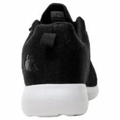 Aiman White/Black*Kappa Best