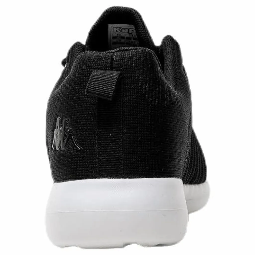 Aiman White/Black*Kappa Best