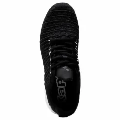 Aiman White/Black*Kappa Best