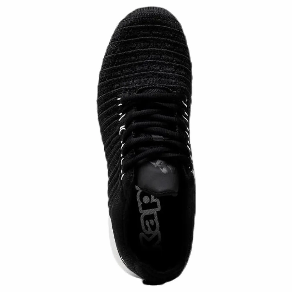 Aiman White/Black*Kappa Best