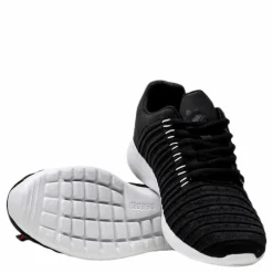 Aiman White/Black*Kappa Best