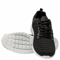 Aiman White/Black*Kappa Best