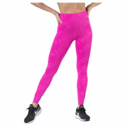 Nike Air 7/8 Hr Tight Pink Rosa Best