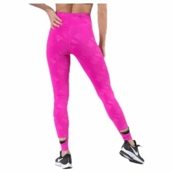 Nike Air 7/8 Hr Tight Pink Rosa Best