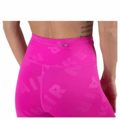 Nike Air 7/8 Hr Tight Pink Rosa Best