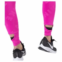 Nike Air 7/8 Hr Tight Pink Rosa Best
