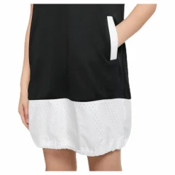 Air Dress SS Jr Black*Nike Outlet