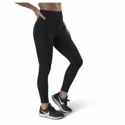 Air Epic Fast Tight 7/8 Black*Nike New
