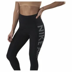 Air Epic Fast Tight 7/8 Black*Nike New