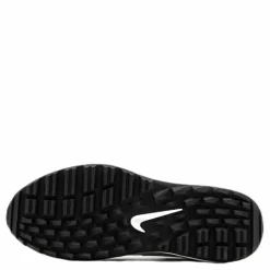 Air Max 1 G White/Green*Nike Outlet