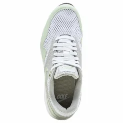 Air Max 1 G White/Green*Nike Outlet