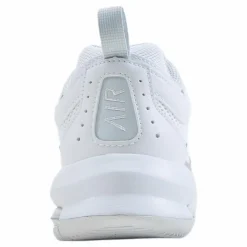 Air Max AP Women's Shoe WHITE/PURE PLATINUM-WHITE-MTLC PLATINUM*Nike New