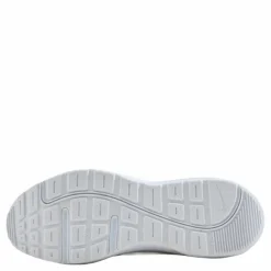 Air Max AP Women's Shoe WHITE/PURE PLATINUM-WHITE-MTLC PLATINUM*Nike New