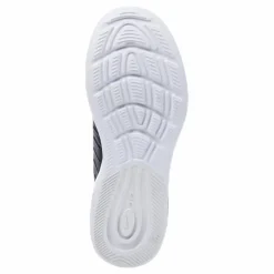 Nike Air Max Axis PS Little kids White/Black Svart Hot