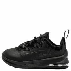 Nike Air Max Axis TD Black/Grey Svart Hot