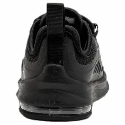 Nike Air Max Axis TD Black/Grey Svart Hot