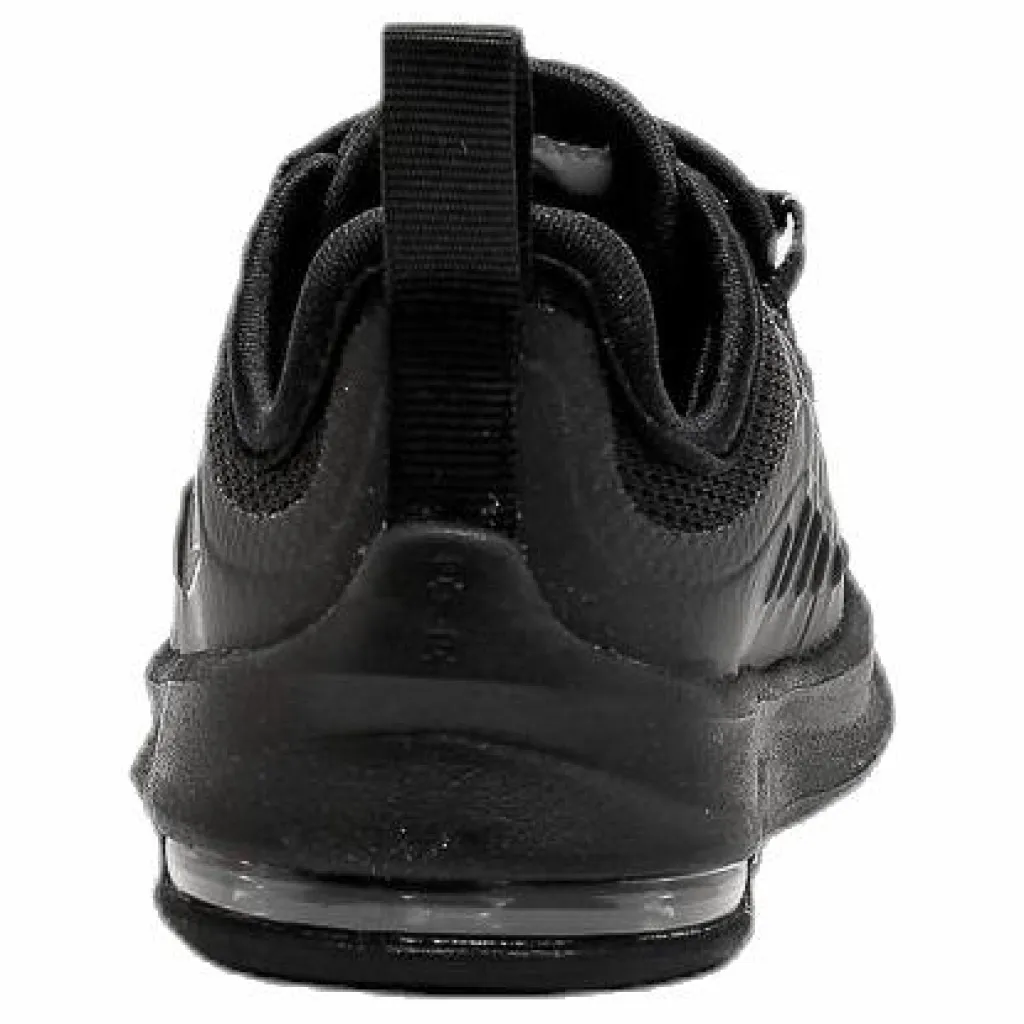 Nike Air Max Axis TD Black/Grey Svart Hot