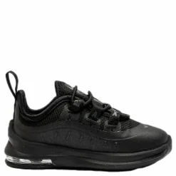 Nike Air Max Axis TD Black/Grey Svart Hot