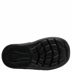 Nike Air Max Axis TD Black/Grey Svart Hot