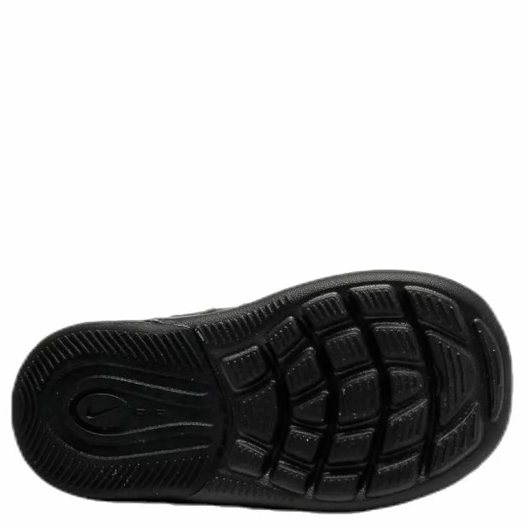 Nike Air Max Axis TD Black/Grey Svart Hot