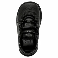 Nike Air Max Axis TD Black/Grey Svart Hot