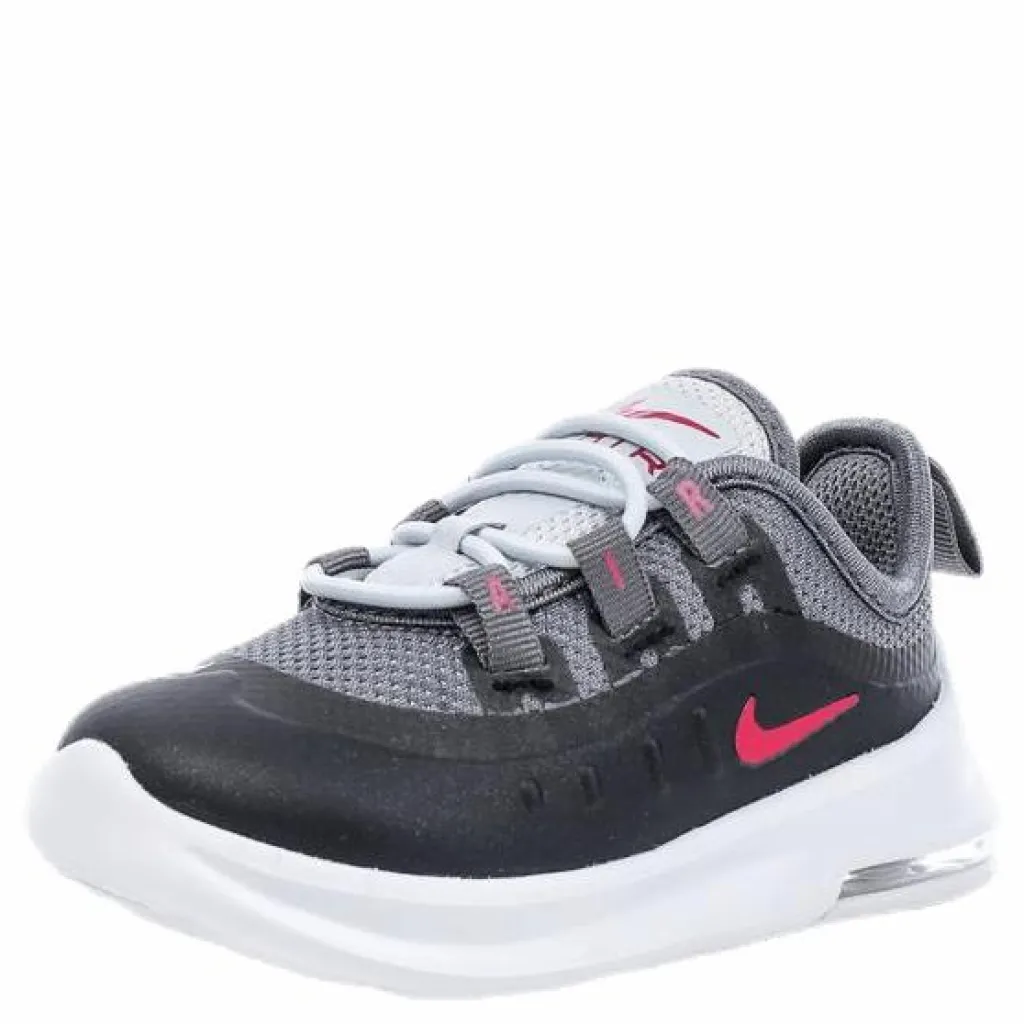 Air Max Axis TD Pink/Black*Nike Online