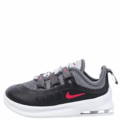 Air Max Axis TD Pink/Black*Nike Online