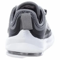 Air Max Axis TD Pink/Black*Nike Online