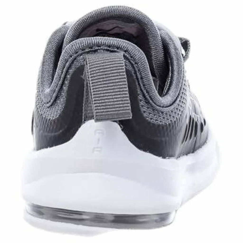 Air Max Axis TD Pink/Black*Nike Online