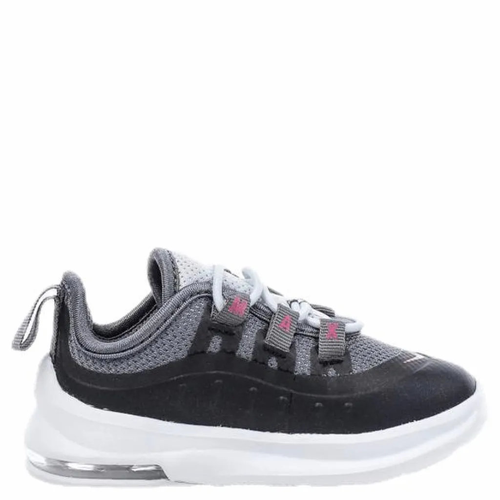 Air Max Axis TD Pink/Black*Nike Online