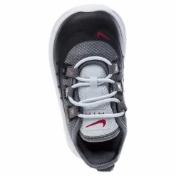 Air Max Axis TD Pink/Black*Nike Online