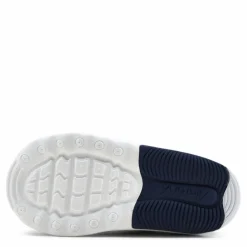 Nike Air Max Bolt TD Blue Flerfärgad Best