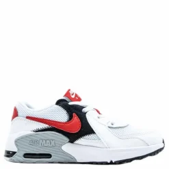 Air Max Excee PS Little kids White/Red*Nike Best