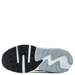 Air Max Excee PS Little kids White/Red*Nike Best