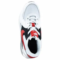 Air Max Excee PS Little kids White/Red*Nike Best
