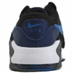 Nike Air Max Excee TD Blue Blå Outlet