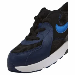 Nike Air Max Excee TD Blue Blå Outlet