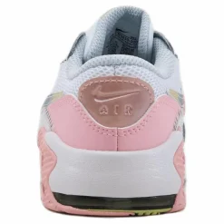 Air Max Excee TD Pink/White*Nike Outlet