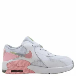 Air Max Excee TD Pink/White*Nike Outlet