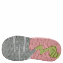 Air Max Excee TD Pink/White*Nike Outlet