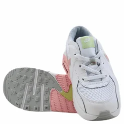 Air Max Excee TD Pink/White*Nike Outlet
