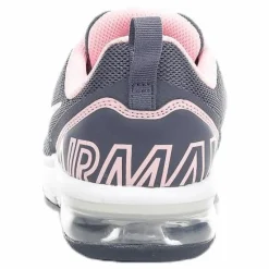 Air Max Fury GS Pink/Grey*Nike Hot