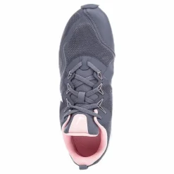 Air Max Fury GS Pink/Grey*Nike Hot