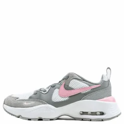 Air Max Fusion PS Pink/Grey*Nike Best
