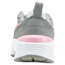 Air Max Fusion PS Pink/Grey*Nike Best