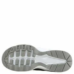 Air Max Fusion PS Pink/Grey*Nike Best