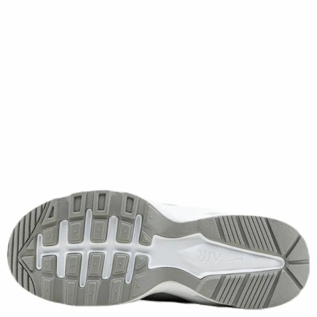 Air Max Fusion PS Pink/Grey*Nike Best