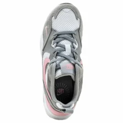 Air Max Fusion PS Pink/Grey*Nike Best